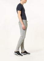JOY sportswear Sweatpants LENNERT, Color: GRAY (Image 1)