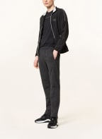JOY sportswear Trainingsjacke DARIUS, Farbe: SCHWARZ (Bild 1)