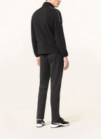 JOY sportswear Trainingsjacke DARIUS, Farbe: SCHWARZ (Bild 1)