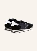 PHILIPPE MODEL Sneaker TRPX , Farbe: SCHWARZ (Bild 1)