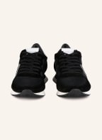 PHILIPPE MODEL Sneaker TRPX , Farbe: SCHWARZ (Bild 1)