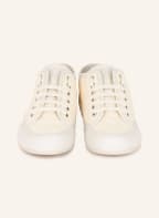 Candice Cooper Sneaker ROCK PIPING, Farbe: WEISS/ ECRU (Bild 1)