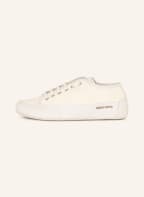 Candice Cooper Sneaker ROCK PIPING, Farbe: WEISS/ ECRU (Bild 1)