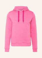 VALENTINO Hoodie, Color: PINK (Image 1)