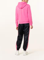 VALENTINO Hoodie, Color: PINK (Image 1)