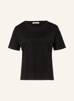 Stefan Brandt T-Shirt FABIA , Farbe: SCHWARZ (Bild 1)