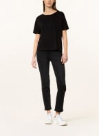 Stefan Brandt T-Shirt FABIA , Farbe: SCHWARZ (Bild 1)