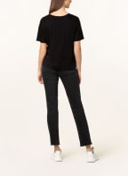 Stefan Brandt T-Shirt FABIA , Farbe: SCHWARZ (Bild 1)