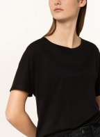 Stefan Brandt T-Shirt FABIA , Farbe: SCHWARZ (Bild 1)