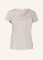 Stefan Brandt T-Shirt, Farbe: HELLGRAU (Bild 1)