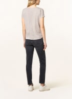 Stefan Brandt T-Shirt, Farbe: HELLGRAU (Bild 1)