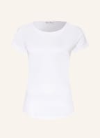 Stefan Brandt T-Shirt FANNY, Farbe: WEISS (Bild 1)