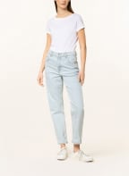 Stefan Brandt T-Shirt FANNY, Farbe: WEISS (Bild 1)