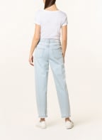 Stefan Brandt T-Shirt FANNY, Farbe: WEISS (Bild 1)