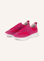 KENNEL & SCHMENGER Sneaker PULL, Farbe: PINK (Bild 1)
