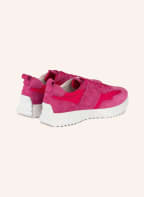KENNEL & SCHMENGER Sneaker PULL, Farbe: PINK (Bild 1)