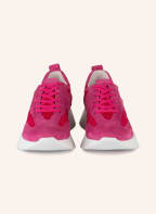 KENNEL & SCHMENGER Sneaker PULL, Farbe: PINK (Bild 1)