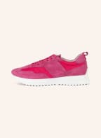 KENNEL & SCHMENGER Sneaker PULL, Farbe: PINK (Bild 1)