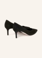 KENNEL & SCHMENGER Pumps ROME, Farbe: SCHWARZ (Bild 1)