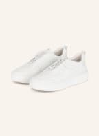 KENNEL & SCHMENGER Sneaker WONDER, Farbe: WEISS (Bild 1)
