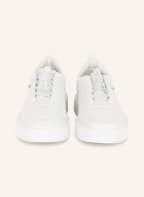 KENNEL & SCHMENGER Sneaker WONDER, Farbe: WEISS (Bild 1)