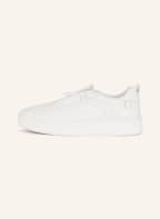 KENNEL & SCHMENGER Sneaker WONDER, Farbe: WEISS (Bild 1)