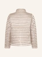 SAVE THE DUCK Steppjacke , Farbe: BEIGE (Bild 1)
