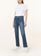 BRAX Jeans CAROLA, Farbe: 26 USED LIGHT BLUE (Bild 1)