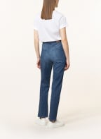 BRAX Jeans CAROLA, Farbe: 26 USED LIGHT BLUE (Bild 1)