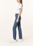 BRAX Jeans CAROLA, Farbe: 26 USED LIGHT BLUE (Bild 1)