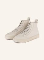 COPENHAGEN Hightop-Sneaker CPH774, Farbe: BEIGE (Bild 1)