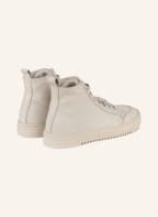 COPENHAGEN Hightop-Sneaker CPH774, Farbe: BEIGE (Bild 1)