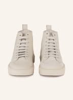 COPENHAGEN Hightop-Sneaker CPH774, Farbe: BEIGE (Bild 1)