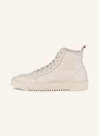 COPENHAGEN Hightop-Sneaker CPH774, Farbe: BEIGE (Bild 1)