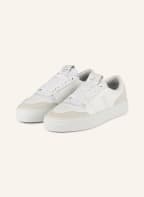 COPENHAGEN Sneaker CPH689, Farbe: WEISS (Bild 1)