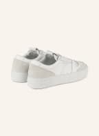 COPENHAGEN Sneaker CPH689, Farbe: WEISS (Bild 1)