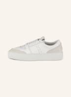 COPENHAGEN Sneaker CPH689, Farbe: WEISS (Bild 1)