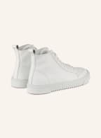 COPENHAGEN Hightop-Sneaker CPH774, Farbe: WEISS (Bild 1)