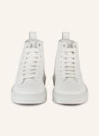 COPENHAGEN Hightop-Sneaker CPH774, Farbe: WEISS (Bild 1)
