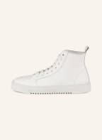 COPENHAGEN Hightop-Sneaker CPH774, Farbe: WEISS (Bild 1)