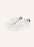 COPENHAGEN Sneaker CPH309, Farbe: WEISS/ CREME (Bild 1)