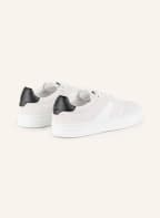 COPENHAGEN Sneaker CPH309, Farbe: WEISS/ CREME (Bild 1)