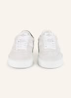 COPENHAGEN Sneaker CPH309, Farbe: WEISS/ CREME (Bild 1)