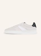 COPENHAGEN Sneaker CPH309, Farbe: WEISS/ CREME (Bild 1)