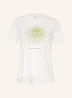 LUISA CERANO T-Shirt, Farbe: CREME (Bild 1)