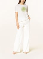 LUISA CERANO T-Shirt, Farbe: CREME (Bild 1)
