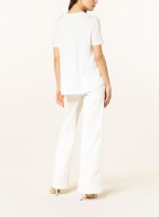 LUISA CERANO T-Shirt, Farbe: CREME (Bild 1)