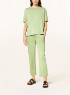 LUISA CERANO T-Shirt, Farbe: HELLGRÜN (Bild 1)