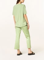 LUISA CERANO T-Shirt, Farbe: HELLGRÜN (Bild 1)