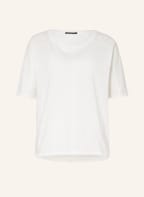 LUISA CERANO T-Shirt, Farbe: WEISS (Bild 1)